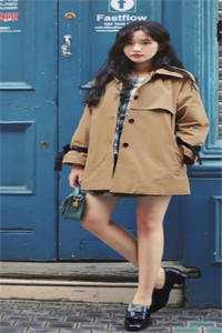 一别两宽，旧梦如欢精选