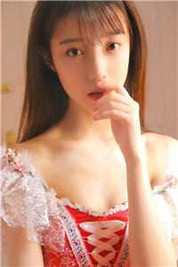 重生之送掉孩子去上学后续+番外