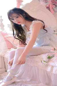 结婚十年，她在外早有私生子试读