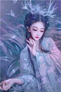 今春思君如旧年全文+后续