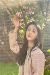 产检当天，老公青梅送我故意出车祸抖音热门