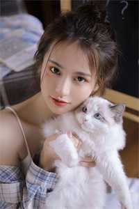 他和爱意皆于昨日长眠番外+无删减