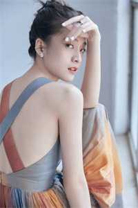 抄家流放，真千金囤满空间造反了优质全文阅读