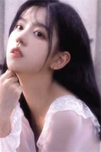 山河无恙，故人长绝沈听澜陆观南全文