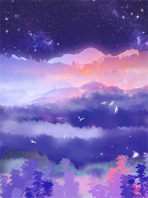 枪响时雪落全集