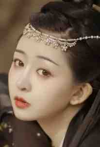 毁我高考偏爱白月光，竹马余生痛不欲生小说免费阅读