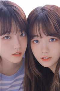 宁给狗花两千，不给老婆八百块质量好文