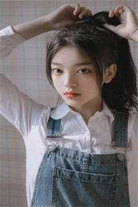 爸妈把拆迁款送给堂弟置办婚礼目录