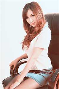 觊觎你老婆好久了结局