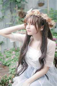 此间春色已黯然免费阅读