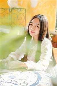 武将兵种系统，开局一万陷阵营新上热文