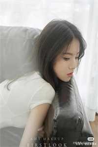 五一出游，未婚妻和男闺蜜睡一顶帐篷已完结版