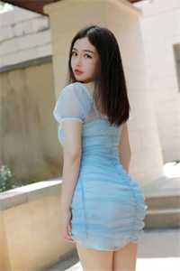 十一于十一希雪结局+番外