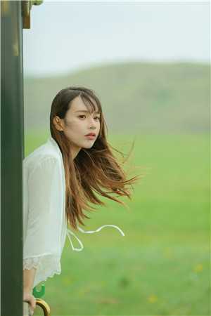 成为皇上的心上人后，全家都吓坏了完整版