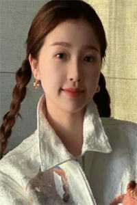 南风未起，念你成疾爽文