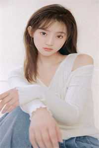 晚风惊扰旧梦by