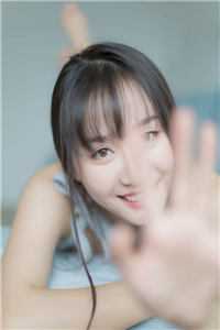 人前装不熟，人后亲红温！他超撩番外