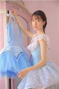 百合染血，祭十年情深全文章节