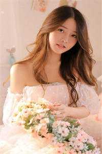 专属荷官全文章节