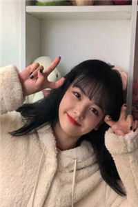 春节聚会，表妹说我是坐台女大结局