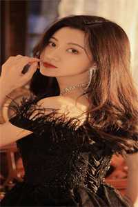 给老破小房子八十万精装后，房东让我连夜滚蛋短篇