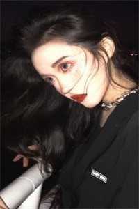 觊觎你老婆好久了许星遥周怀谦小说结局