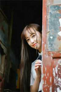 你是我蓄谋已久的风花雪月目录