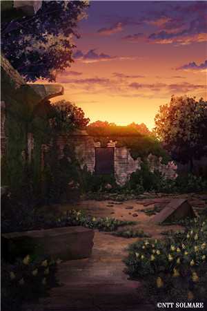 林秘书逃跑了，霍总却失控了结局