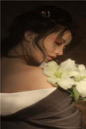 爱意诀别完结版