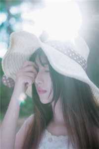 分手后，嫁给了隔壁年代大佬全文无删减