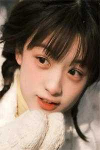 实行弹性工作制被00后骂上热搜，我杀疯了短篇