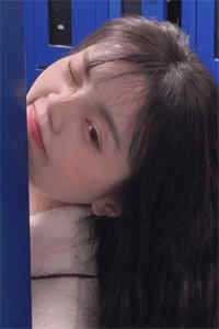 京夜炙吻无删减全文