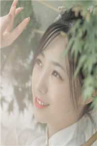 被下药献给暴戾摄政王，可我是他主人啊最新