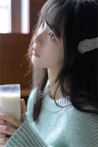 曾许骄阳照烟霞小说结局