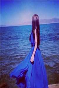 爸妈把我抵债后，我成了花臂大哥的法律顾问最新章节列表