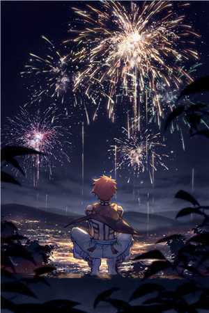 公司聚餐多点一个菜，被扣掉50万奖金无删减版