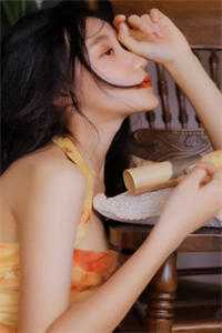 觉今而是昨非小说免费阅读全文