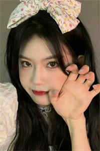 我的一生，是一堂反面课优质全文阅读