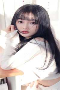 一别两宽，旧梦如欢全文阅读最新