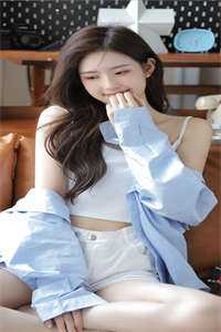 重生80：从吃上俏寡妇软饭开始林峰秦淑婉番外