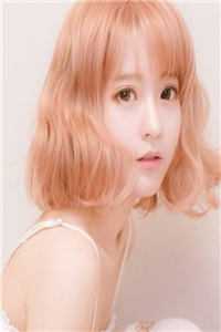 不辞妄春山连载