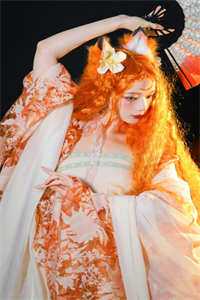 意外怀孕后：禁欲教授夜夜索吻完结