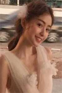 拨云见日，终有晴空陆灼许南乔无删减全文