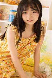 退婚回村种花炸出顶级红三代老公在线阅读全本阅读