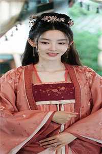 妻子扔下工作去职校任职，我选择了离婚全文无删减