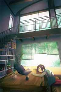 女同事拿加料的酒想让我当众出丑，我反手给她调换酒杯小说畅读