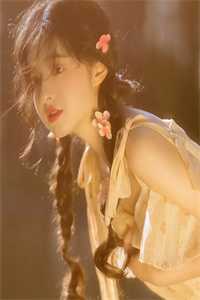 半生相逢皆过客精选