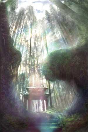 云散雾尽，旧疾当愈闻肆左言全集