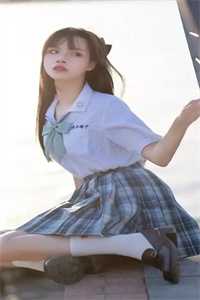 被闹新娘后，我换了新郎最完整版