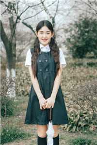 错爱一池枯莲岳池澜李曼玉后续+完结